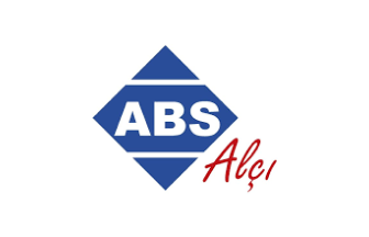 ABS Alçı