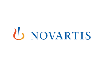 Novartis