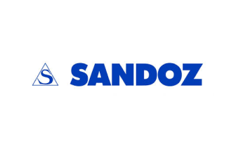 Sandoz