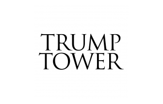 TrumpTower