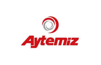 Aytemiz