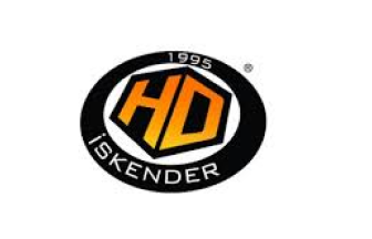 HD İskender