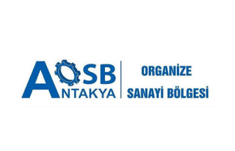 Antakya OSB