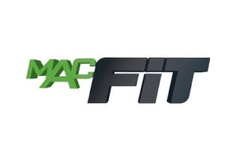 MacFit