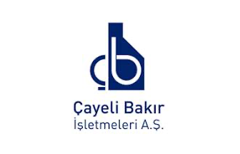 Çayeli Bakır İşletmeleri