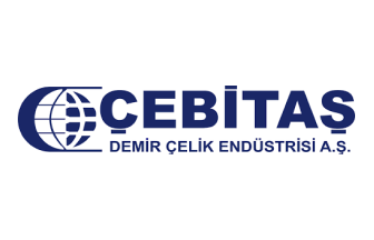 Çebitaş