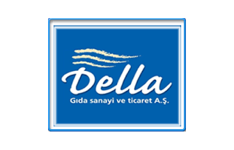 Della