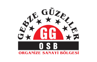 Gebze Güzeller