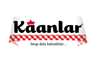 Kaanlar