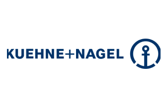 Kuehne-Nagel