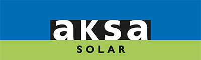 Aksa Solar