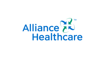 Alliance Healthcare