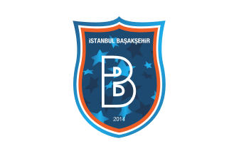 Başakşehir FK