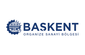 Başkent OSB