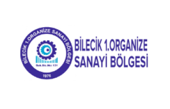 Bilecik2