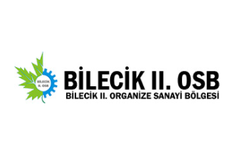 Bilecik2