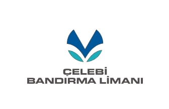 Çelebi Bandırma Limanı