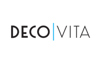 DecoVita