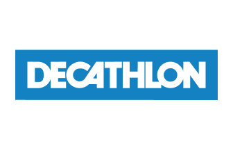 Decathlon