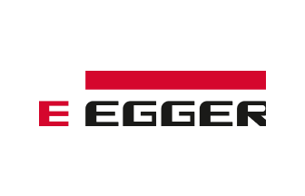 Egger