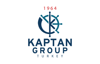 Kaptan Grup