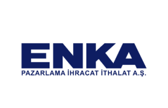 Enka