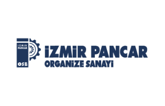 İzmir Pancar