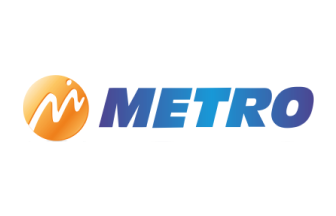 Metro