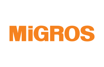 Migros