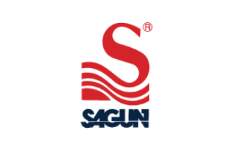 Sagun