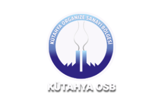 Kütahya