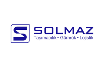 Solmaz