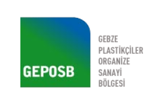 Gebze Plastikçiler