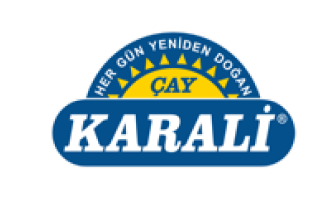 Karali