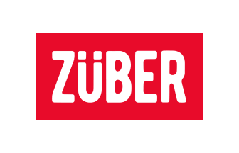 Züber