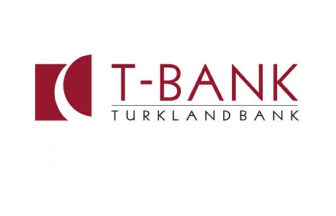 TBank