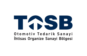 TOSB