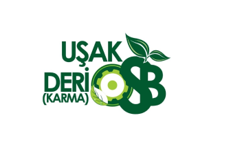 Uşak Deri OSB