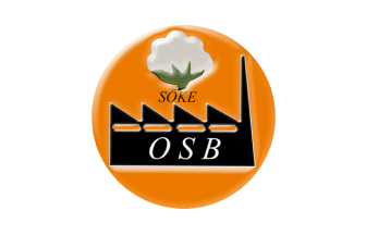 Söke OSB