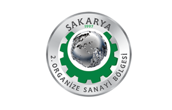 Sakarya OSB