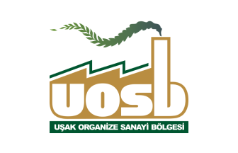 Uşak OSB