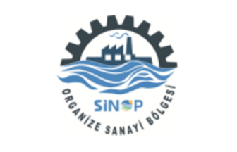 Sinop