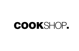 Cookshop