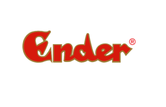 Ender