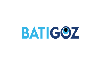 Batıgöz
