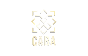 CABA