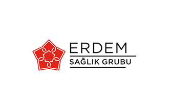 Erdem Sağlık Grubu
