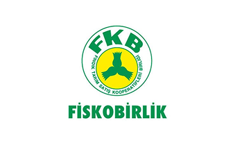 Fiskobirlik