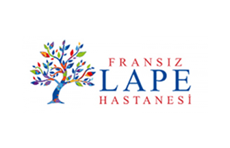Fransız Lape Hastanesi