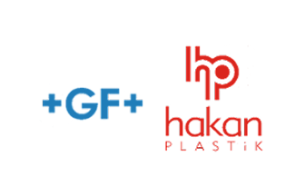 GF Hakan Plastik
